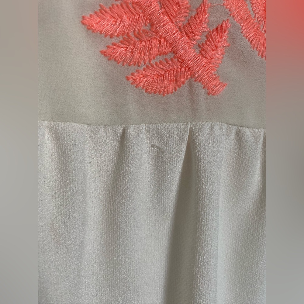 Umgee Dress for Spring - Picture 5 of 5